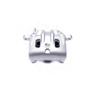 Etrier de Frein Avant Droit Pour Kia Sorento I Van 581303E100