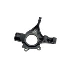 Fusée d'essieu Avant Gauche Pour PEUGEOT PARTNER 307 CITROEN BERLINGO C4 364696