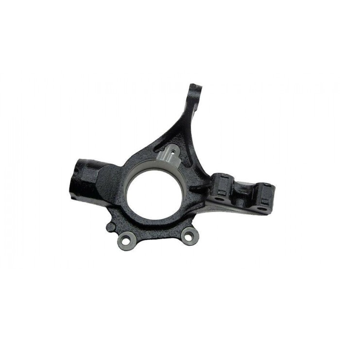 Fusée d'essieu Avant Gauche Pour PEUGEOT PARTNER 307 CITROEN BERLINGO C4 364696