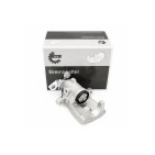 Etrier de Frein Arrière Droit Pour Kia Venga Hatchback Van 583111PA30