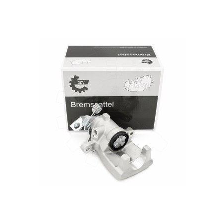 Etrier de Frein Arrière Droit Pour Kia Venga Hatchback Van 583111PA30