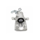 Etrier de Frein Arrière Droit Pour Kia Venga Hatchback Van 583111PA30