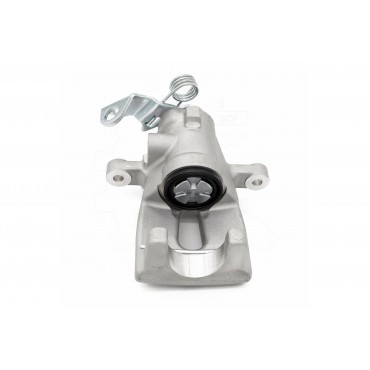 Etrier de Frein Arrière Droit Pour Kia Venga Hatchback Van 583111PA30