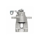 Etrier de Frein Arrière Droit Pour Kia Venga Hatchback Van 583111PA30