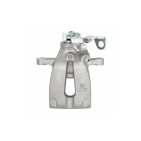 Etrier de Frein Arrière Droit Pour Kia Venga Hatchback Van 583111PA30