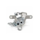 Etrier de Frein Arrière Droit Pour Kia Venga Hatchback Van 583111PA30