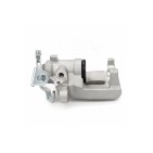 Etrier de Frein Arrière Droit Pour Kia Venga Hatchback Van 583111PA30