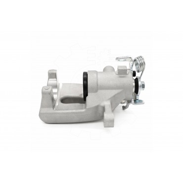 Etrier de Frein Arrière Droit Pour Kia Venga Hatchback Van 583111PA30