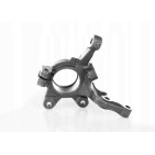 Fusée d'essieu Avant Gauche Pour RENAULT CLIO I II TWINGO I C06_ 8200207303