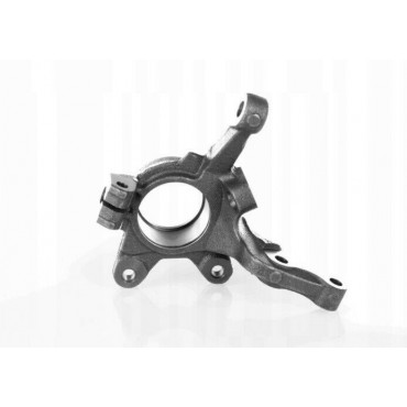 Fusée d'essieu Avant Gauche Pour RENAULT CLIO I II TWINGO I C06_ 8200207303