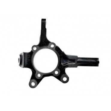 Fusée d'essieu Avant Gauche Pour SUZUKI GRAND VITARA à partir de 2005 4515165J00