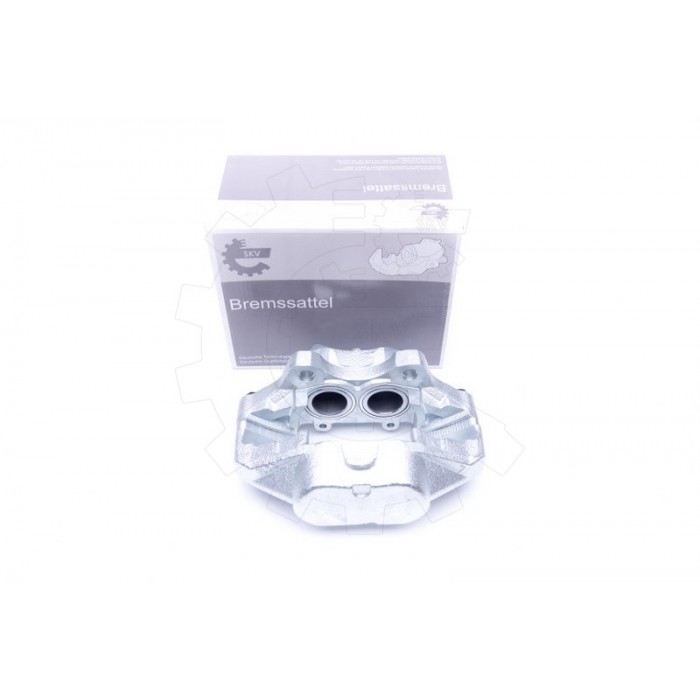 Etrier de Frein Avant Gauche Pour Land Rover Discovery I Range Rover RTC6777