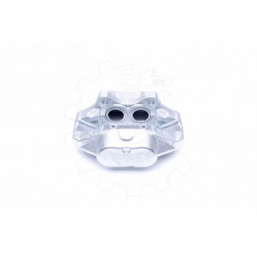 Etrier de Frein Avant Gauche Pour Land Rover Discovery I Range Rover RTC6777