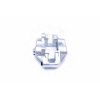Etrier de Frein Avant Gauche Pour Land Rover Discovery I Range Rover RTC6777