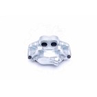 Etrier de Frein Avant Gauche Pour Land Rover Discovery I Range Rover RTC6777