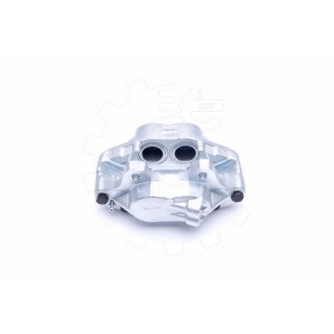 Etrier de Frein Avant Gauche Pour Land Rover Discovery I Range Rover RTC6777