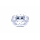 Etrier de Frein Avant Gauche Pour Land Rover Discovery I Range Rover RTC6777