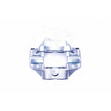 Etrier de Frein Avant Gauche Pour Land Rover Discovery I Range Rover RTC6777