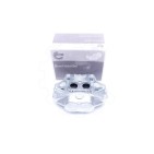 Etrier de Frein Avant Droit Pour Land Rover Discovery I Range Rover RTC6776