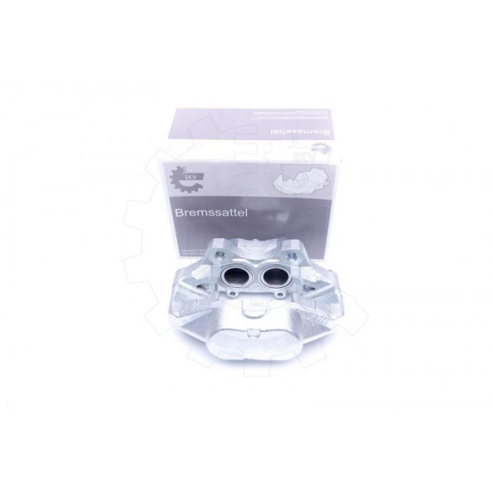 Etrier de Frein Avant Droit Pour Land Rover Discovery I Range Rover RTC6776