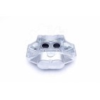 Etrier de Frein Avant Droit Pour Land Rover Discovery I Range Rover RTC6776