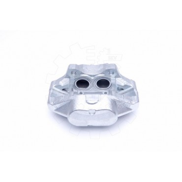 Etrier de Frein Avant Droit Pour Land Rover Discovery I Range Rover RTC6776