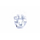 Etrier de Frein Avant Droit Pour Land Rover Discovery I Range Rover RTC6776