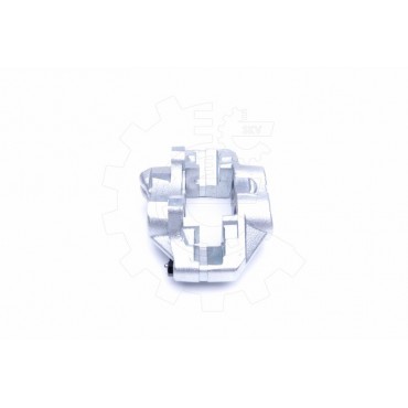 Etrier de Frein Avant Droit Pour Land Rover Discovery I Range Rover RTC6776