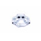 Etrier de Frein Avant Droit Pour Land Rover Discovery I Range Rover RTC6776