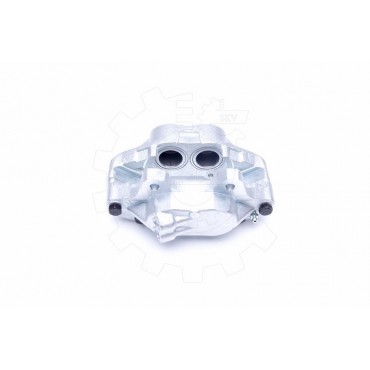 Etrier de Frein Avant Droit Pour Land Rover Discovery I Range Rover RTC6776