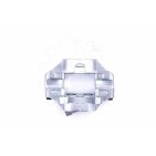Etrier de Frein Avant Droit Pour Land Rover Discovery I Range Rover RTC6776
