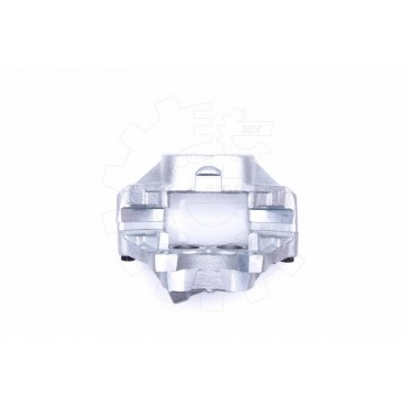 Etrier de Frein Avant Droit Pour Land Rover Discovery I Range Rover RTC6776