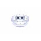 Etrier de Frein Avant Droit Pour Land Rover Discovery I Range Rover RTC6776