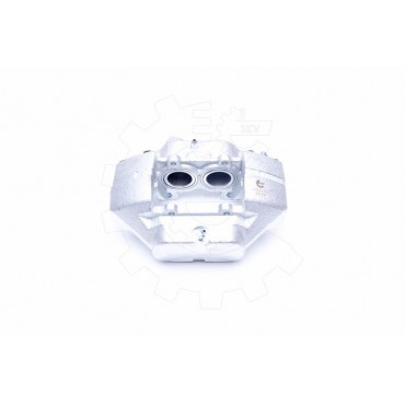 Etrier de Frein Avant Droit Pour Land Rover Discovery I Range Rover RTC6776