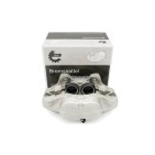 Etrier de Frein Avant Gauche Pour Land Rover Discovery I STC1259
