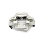 Etrier de Frein Avant Gauche Pour Land Rover Discovery I STC1259