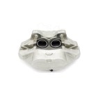 Etrier de Frein Avant Gauche Pour Land Rover Discovery I STC1259