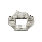 Etrier de Frein Avant Gauche Pour Land Rover Discovery I STC1259