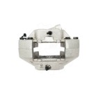 Etrier de Frein Avant Gauche Pour Land Rover Discovery I STC1259