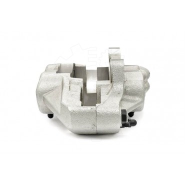 Etrier de Frein Avant Gauche Pour Land Rover Discovery I STC1259