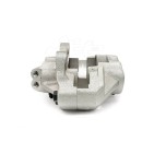 Etrier de Frein Avant Gauche Pour Land Rover Discovery I STC1259