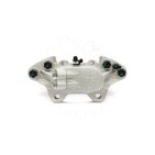 Etrier de Frein Avant Gauche Pour Land Rover Discovery I STC1259