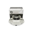 Etrier de Frein Avant Droit Pour Land Rover Discovery I STC1258