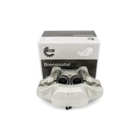 Etrier de Frein Avant Droit Pour Land Rover Discovery I STC1258