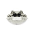 Etrier de Frein Avant Droit Pour Land Rover Discovery I STC1258