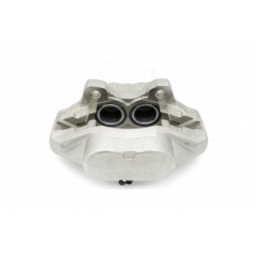 Etrier de Frein Avant Droit Pour Land Rover Discovery I STC1258