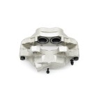 Etrier de Frein Avant Droit Pour Land Rover Discovery I STC1258