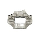 Etrier de Frein Avant Droit Pour Land Rover Discovery I STC1258