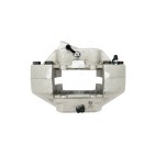 Etrier de Frein Avant Droit Pour Land Rover Discovery I STC1258
