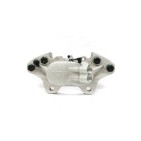 Etrier de Frein Avant Droit Pour Land Rover Discovery I STC1258